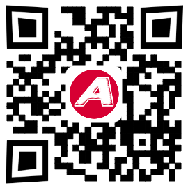 imtoken下载_imtoken官网_imtoken官网版下载地址